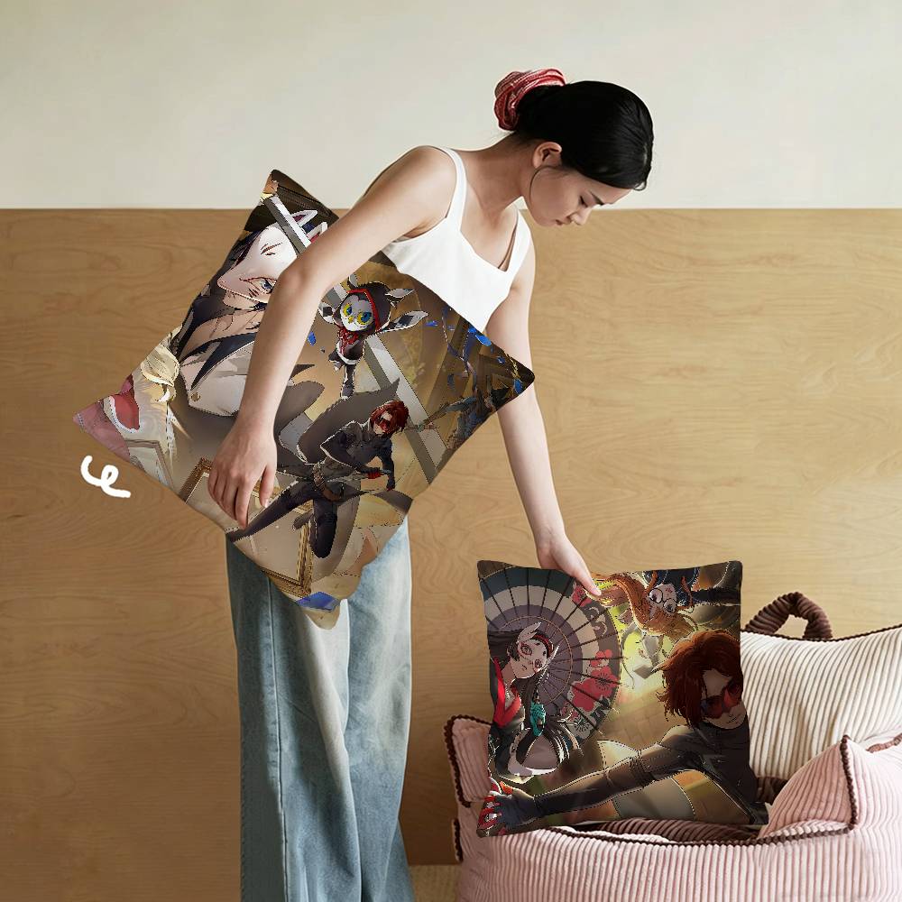 Hot Home Of Textiles - Capa de Almofada para Escritório e