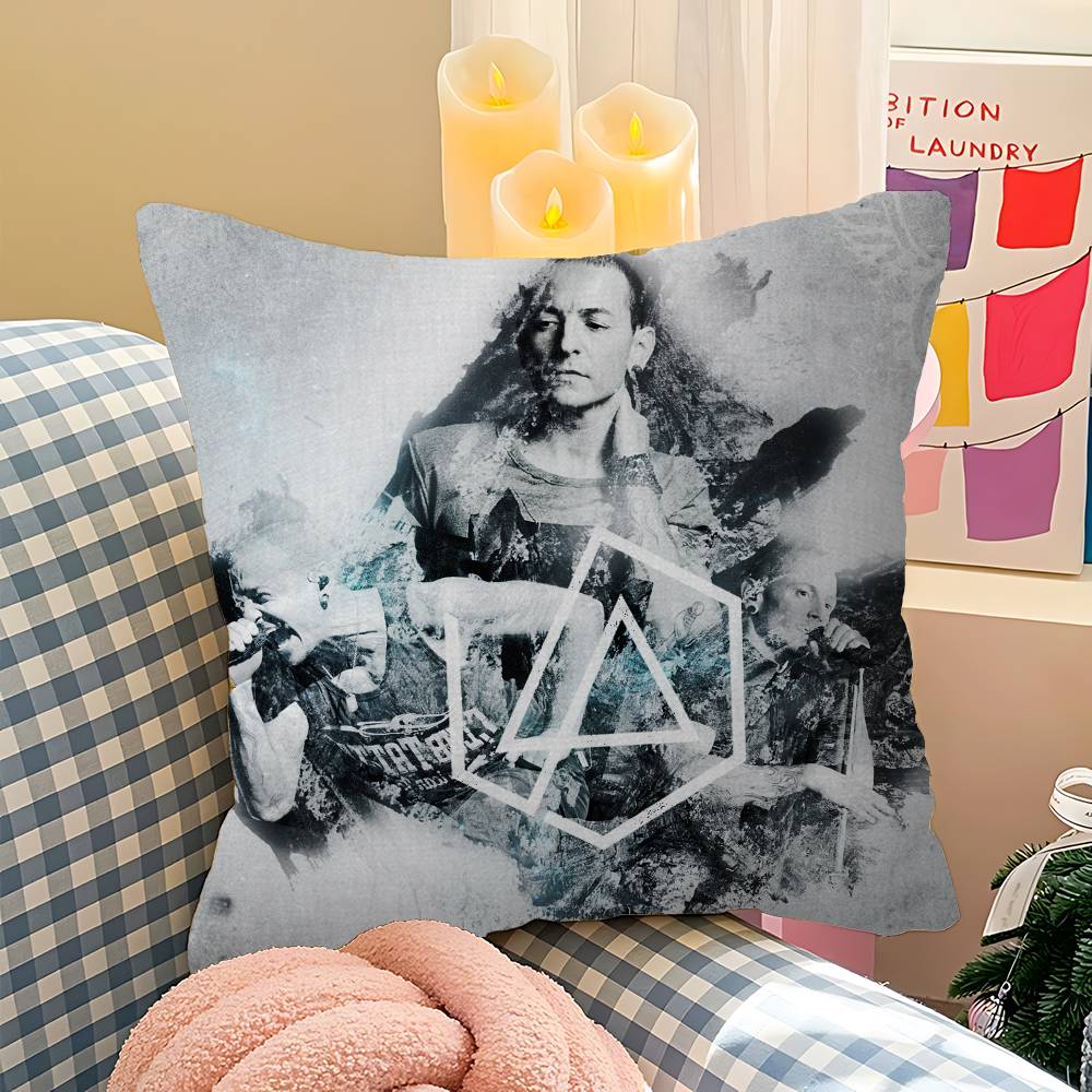 Capa de almofada decorativa Ho - Hot Home Of Textiles avaliação e preço
