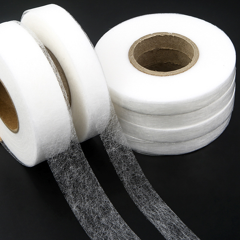Preto e Branco Hot Melt Malha  - Hot Home Of Textiles avaliação e preço