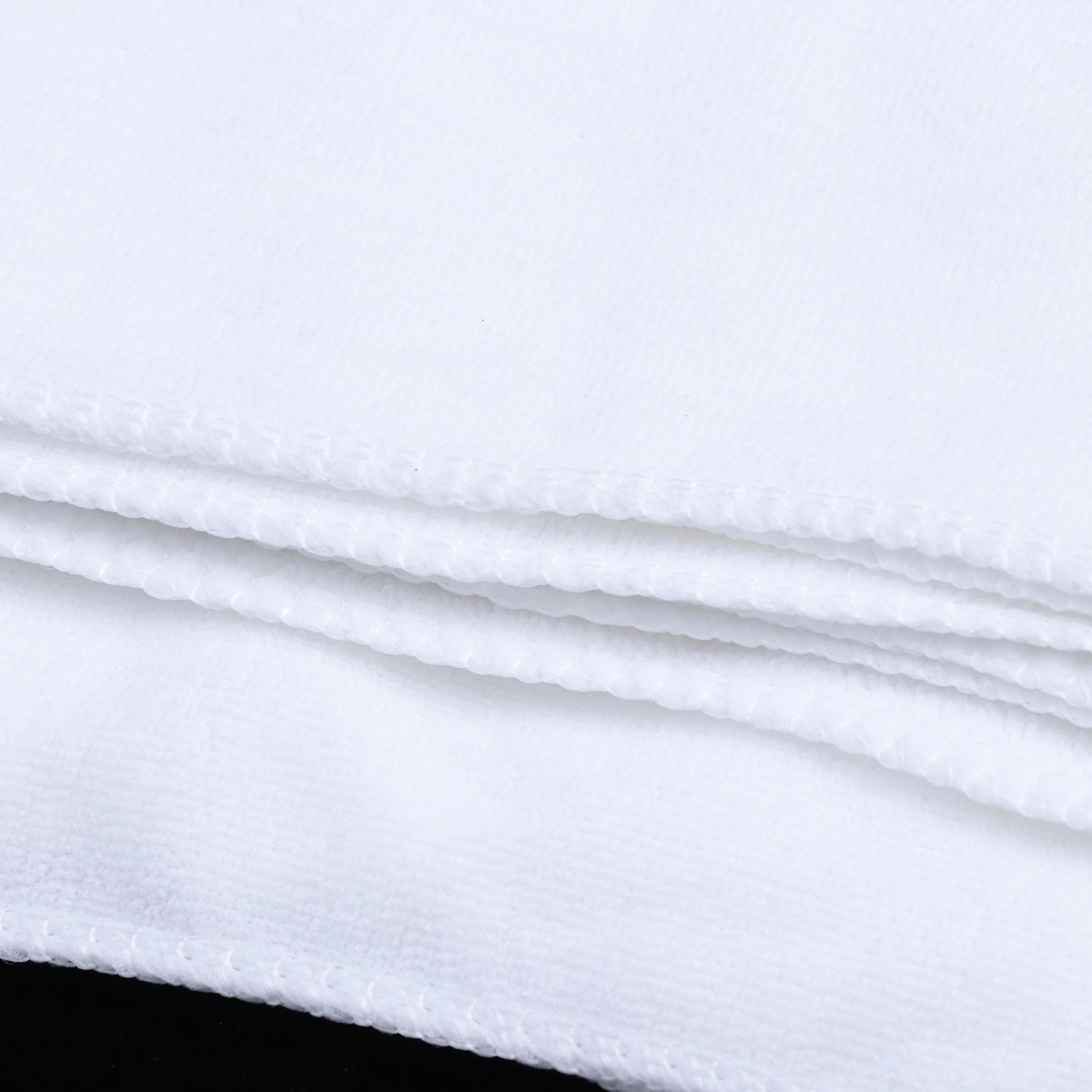 Conjunto de 6 Toalhas de Micro - Home Textiles Towel Set avaliação e preço
