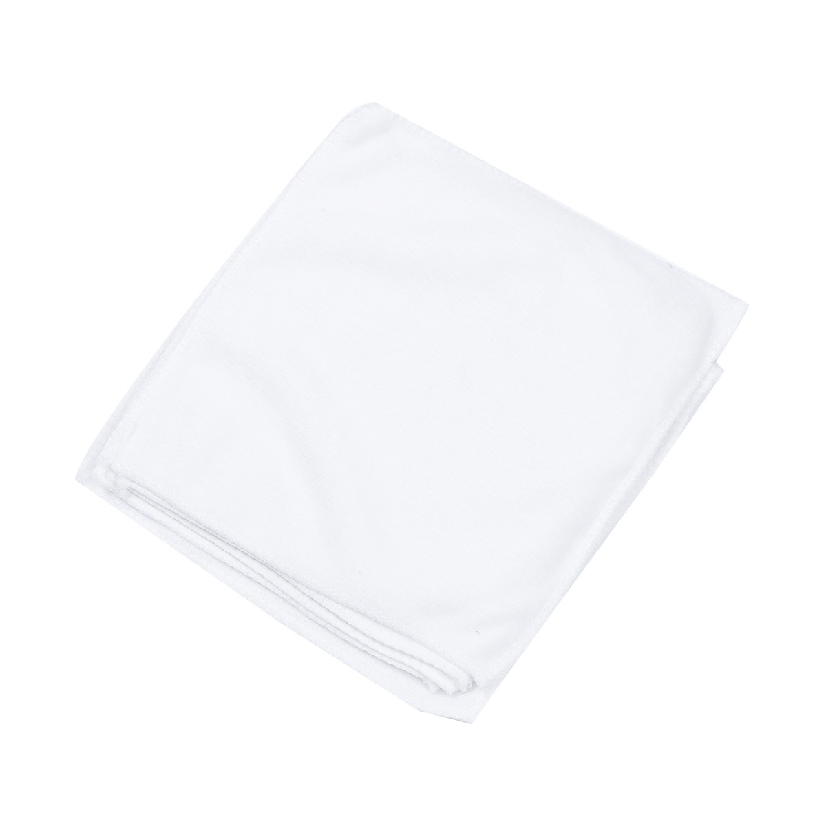 Conjunto de 6 Toalhas de Micro - Home Textiles Towel Set avaliação e preço