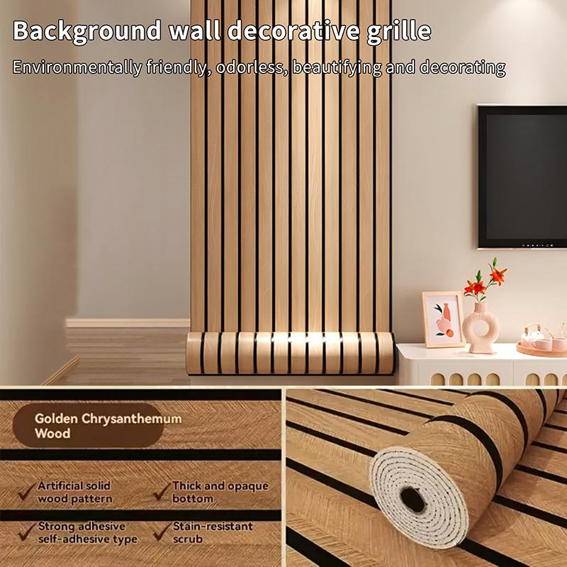 Papel de parede autoadesivo co - Home Textiles Plaid avaliação e preço
