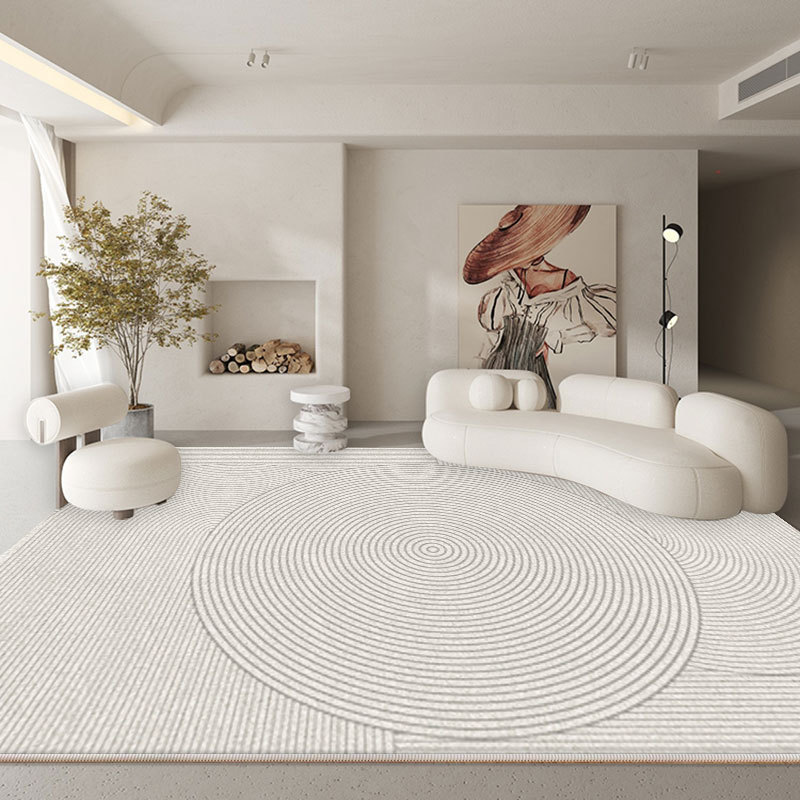 American Style Carpets for Liv - Home Textiles Plaid avaliação e preço