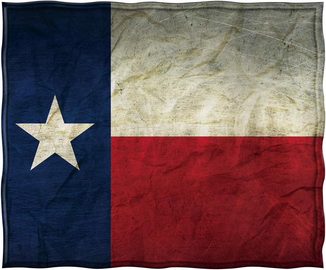 Levens texas bandeira lance co - Home Textiles & Decorations avaliação e preço