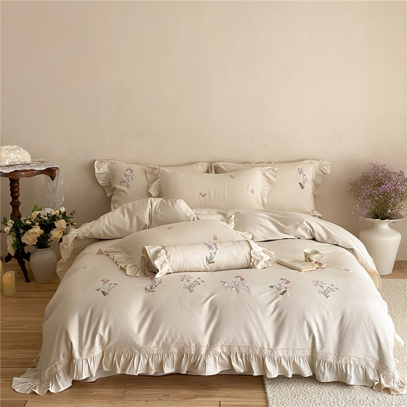 Conjunto de Cama Luxuoso com B - Home Textiles Towel Set avaliação e preço