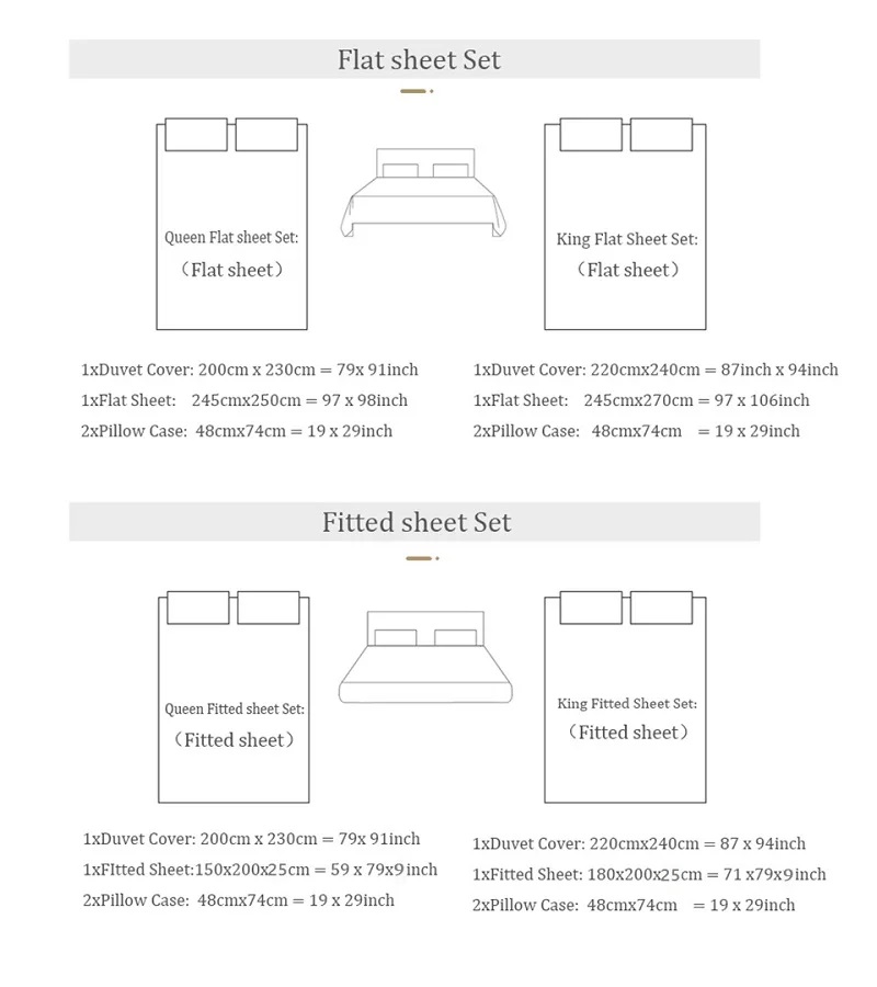 Conjunto de Cama Luxuoso com B - Home Textiles Towel Set avaliação e preço