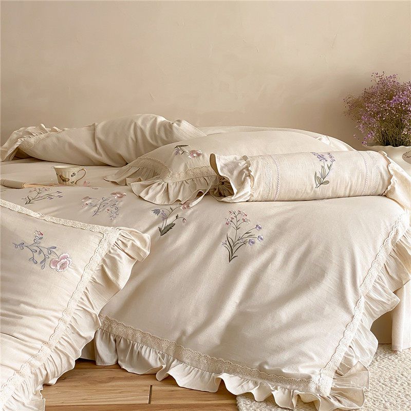 Conjunto de Cama Luxuoso com B - Home Textiles Towel Set avaliação e preço