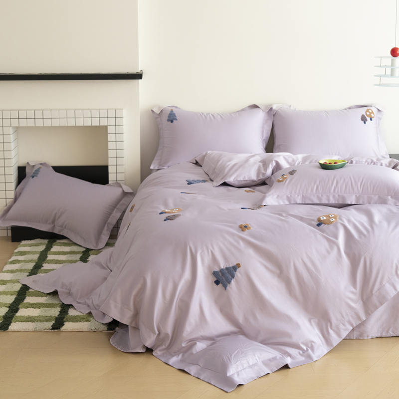 Conjunto de Cama de Luxo com B - Home Textiles Towel Set avaliação e preço