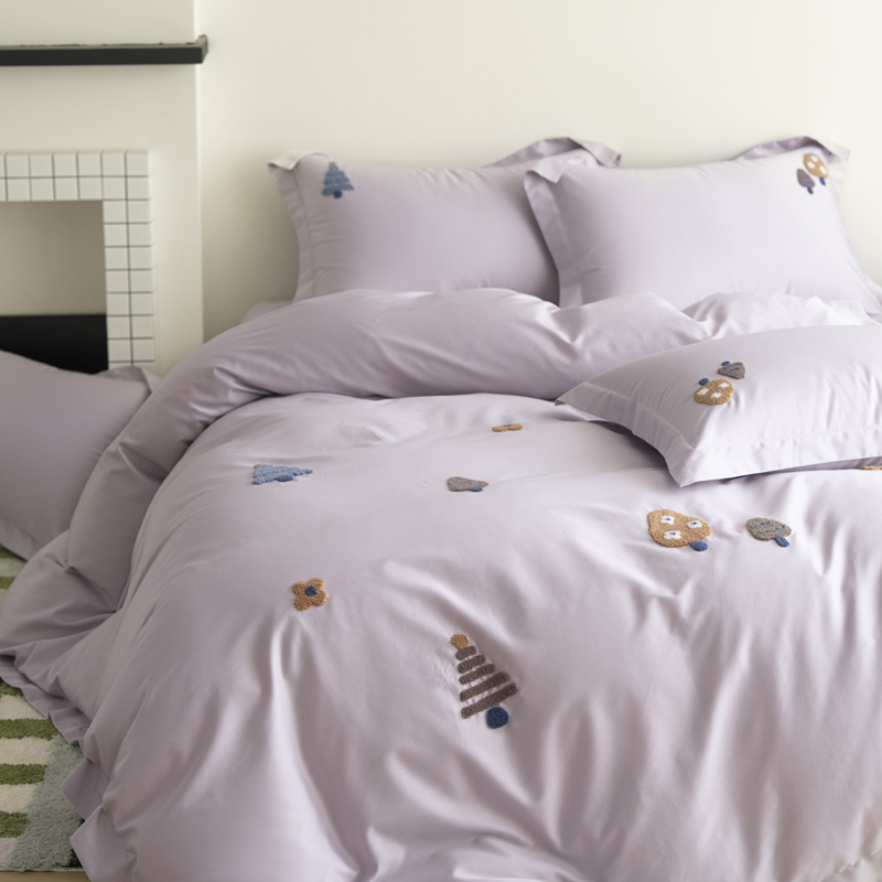 Conjunto de Cama de Luxo com B - Home Textiles Towel Set avaliação e preço
