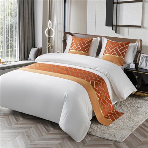 Geométrico verde diamante cama - Home Textiles Plaid avaliação e preço