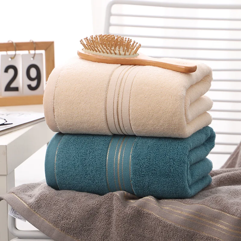 Toalha de Banho Turca de Algod - Home Textiles Towel Set avaliação e preço