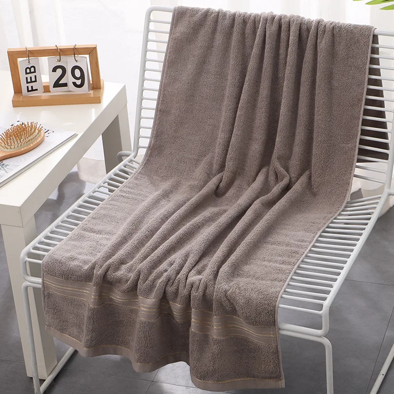 Toalha de Banho Turca de Algod - Home Textiles Towel Set avaliação e preço