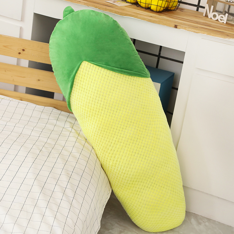 50/70/120cm frutas longas brin - Bolster Pillow Long avaliação e preço
