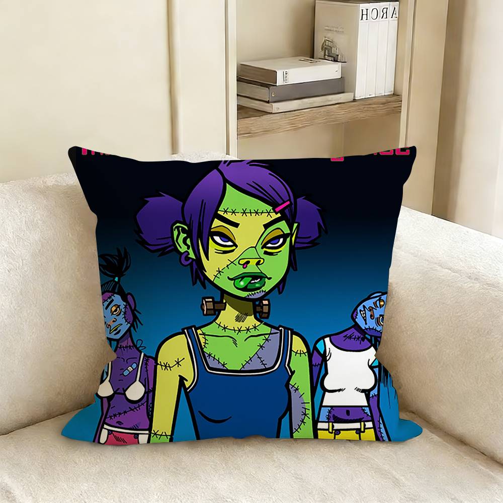 M-Mindless Self Indulgence Jim - Jimmy Home Textiles avaliação e preço