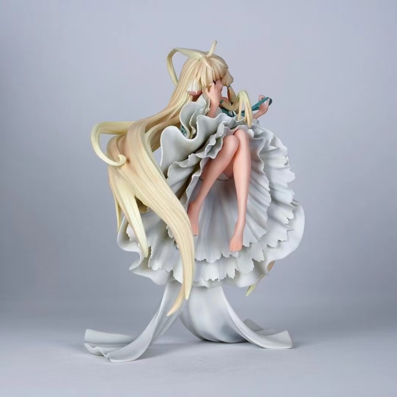 Figura de Anime Chobits Chi, E - Home Textiles Products avaliação e preço