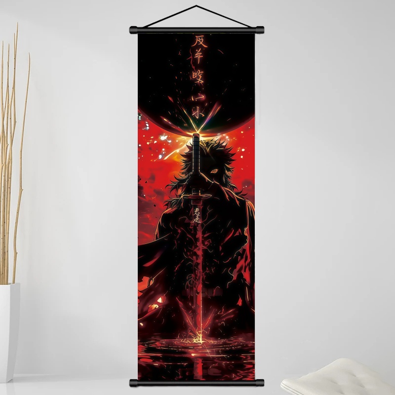 Pôster de Parede em Tecido HD  - Home Textiles Products avaliação e preço