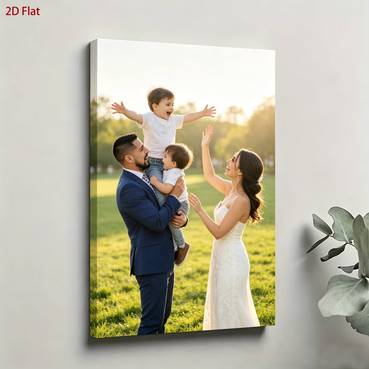 Impressões de fotos em tela pe - Home Textiles & Decorations avaliação e preço