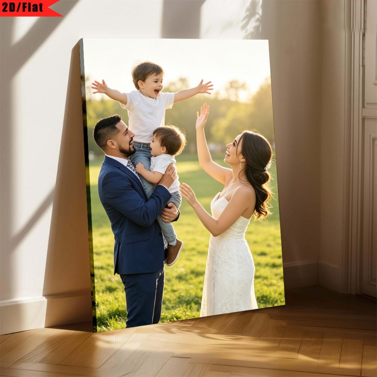 Impressões de fotos em tela pe - Home Textiles & Decorations avaliação e preço