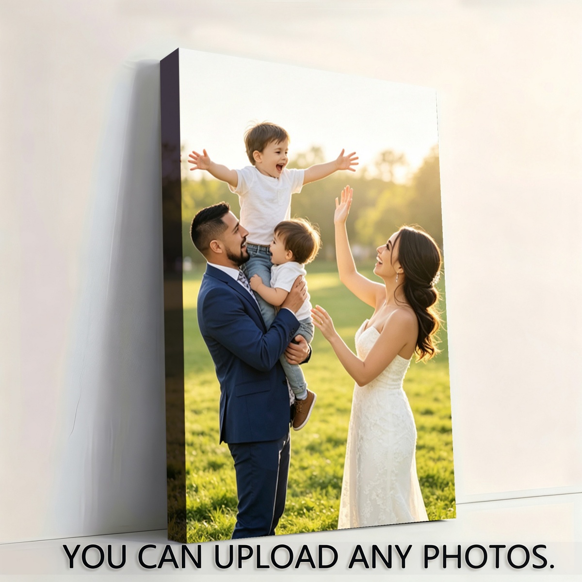 Impressões de fotos em tela pe - Home Textiles & Decorations avaliação e preço
