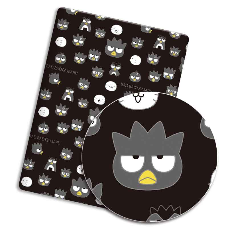 Tecido Sanrio em promoção, com - Hot Home Of Textiles avaliação e preço