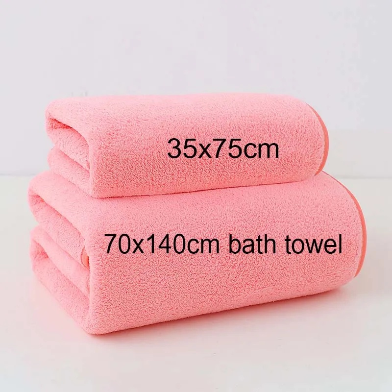 Conjunto de Toalhas de Banho e - Home Textiles Towel Set avaliação e preço