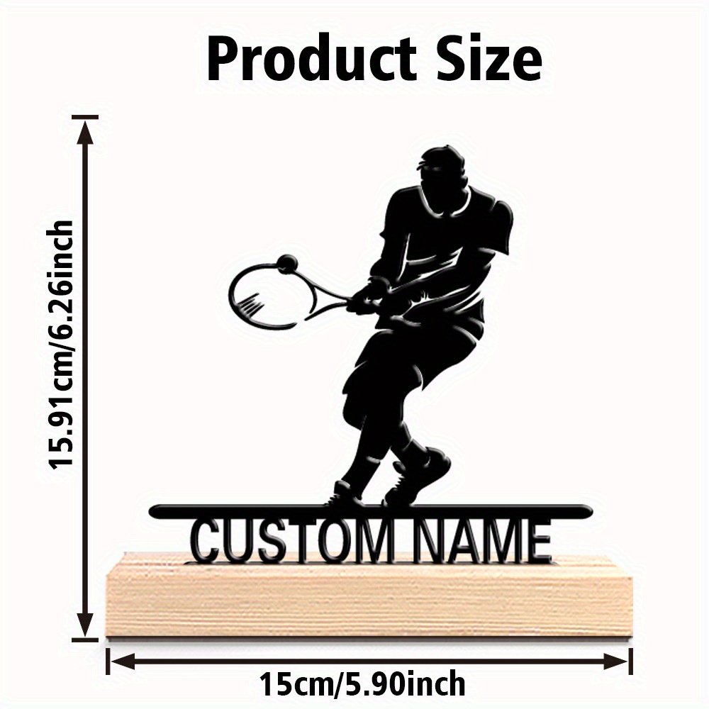 Estátua de Metal Personalizada - Home Textiles Products avaliação e preço