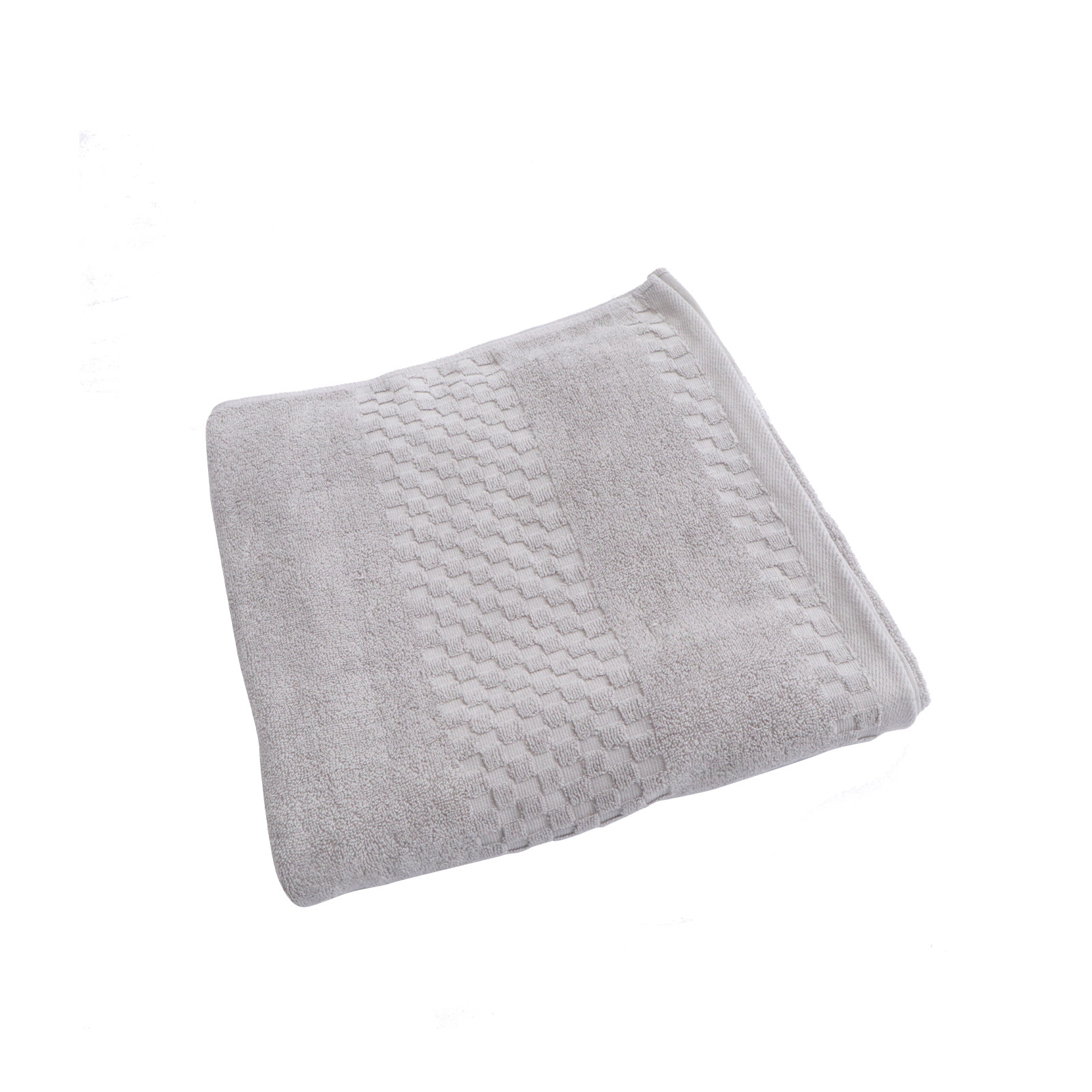 1 Toalha de Banho de Algodão E - Home Textiles Towel Set avaliação e preço