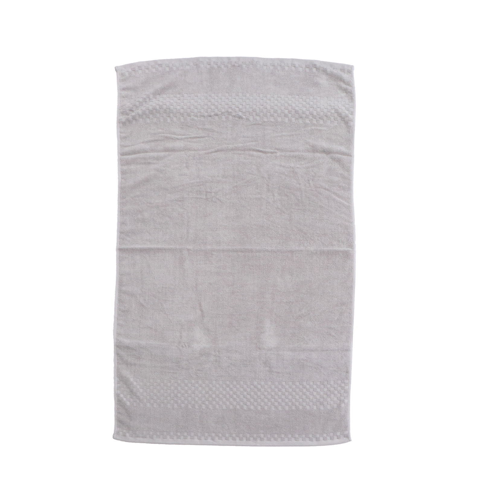1 Toalha de Banho de Algodão E - Home Textiles Towel Set avaliação e preço