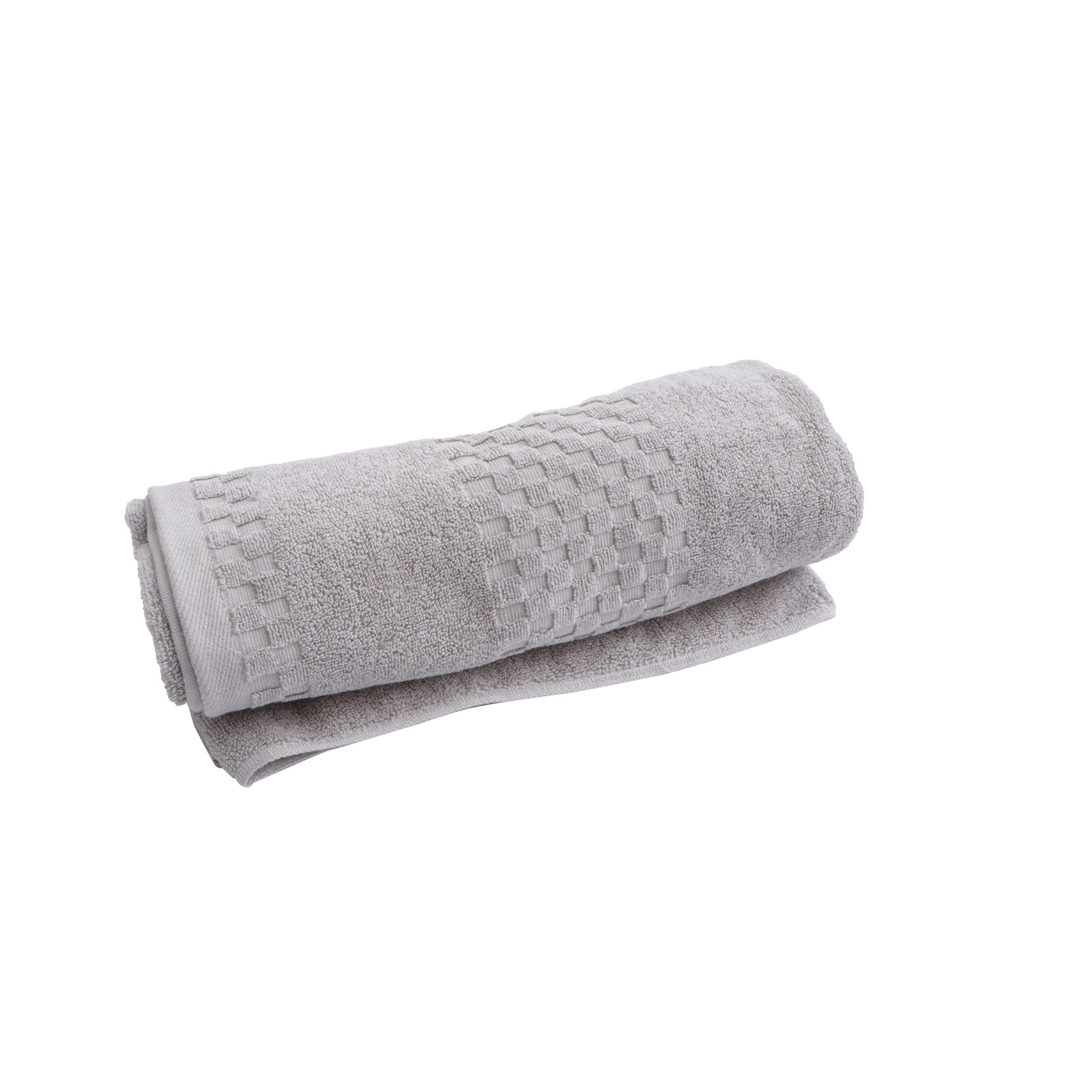 1 Toalha de Banho de Algodão E - Home Textiles Towel Set avaliação e preço