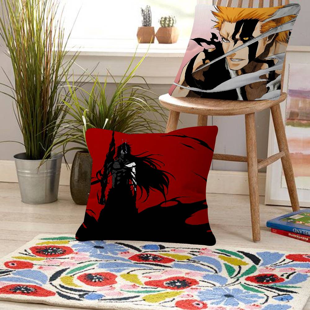 Capa de almofada com estampa d - Hot Home Of Textiles avaliação e preço
