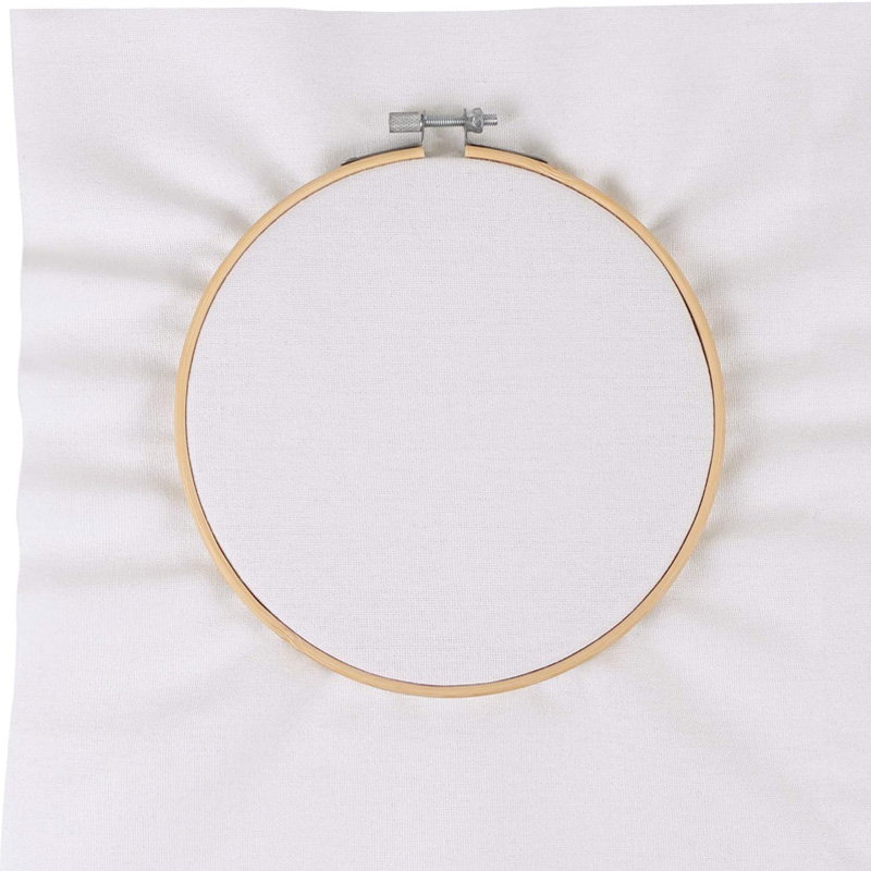 4 Peças de Tecido de Linho, Te - Home Textiles Products avaliação e preço