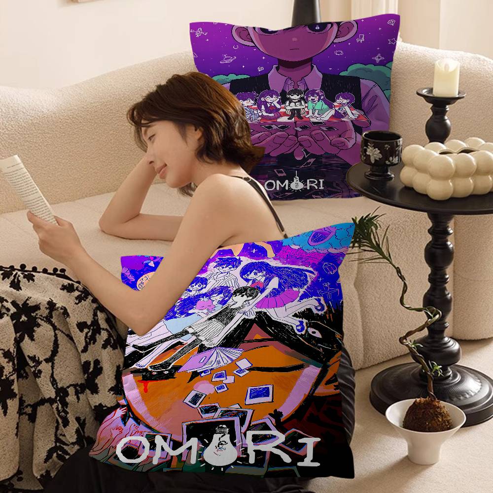 Capa de Almofada Personalizada - Hot Home Of Textiles avaliação e preço
