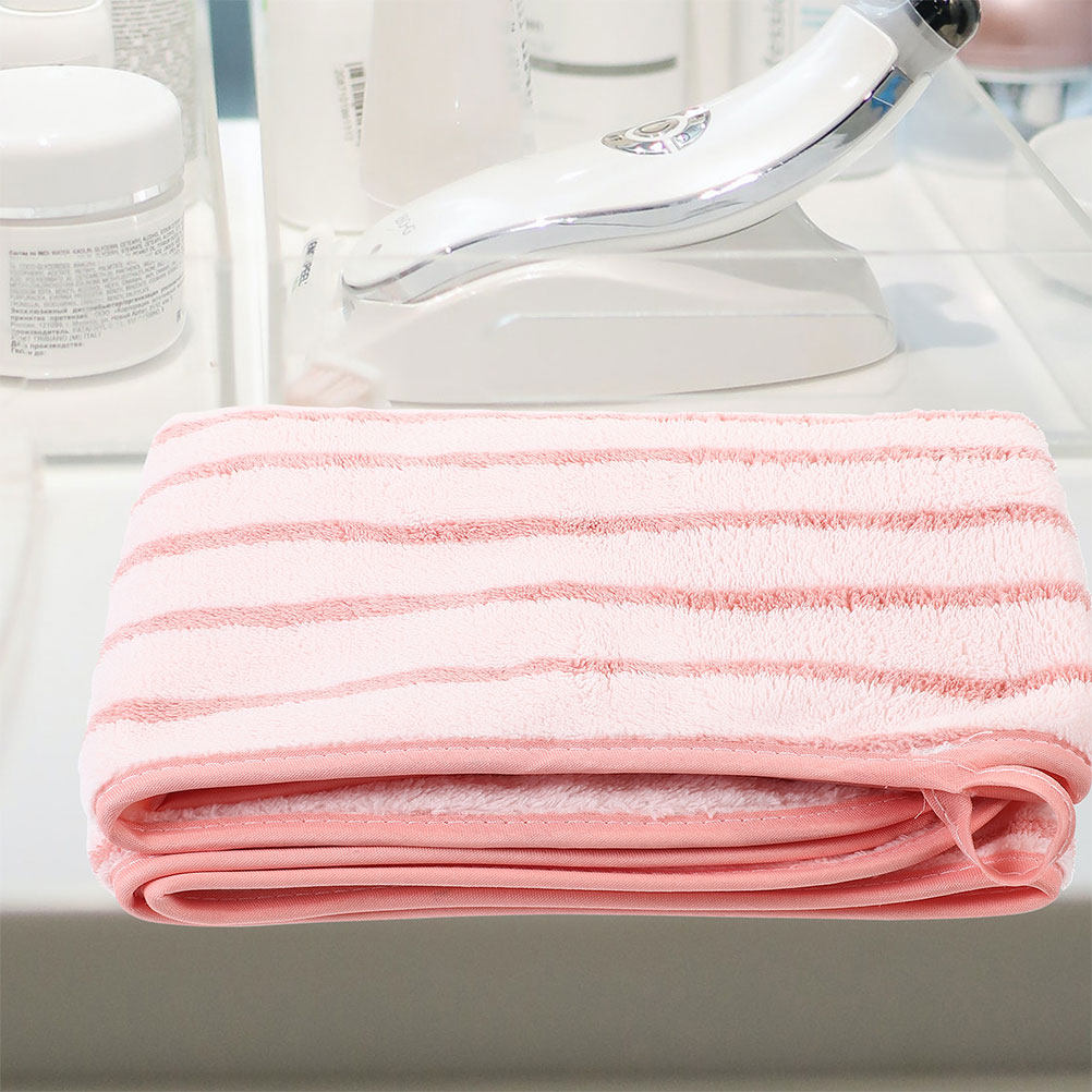 Conjunto de 4 Toalhas de Rosto - Home Textiles Towel Set avaliação e preço