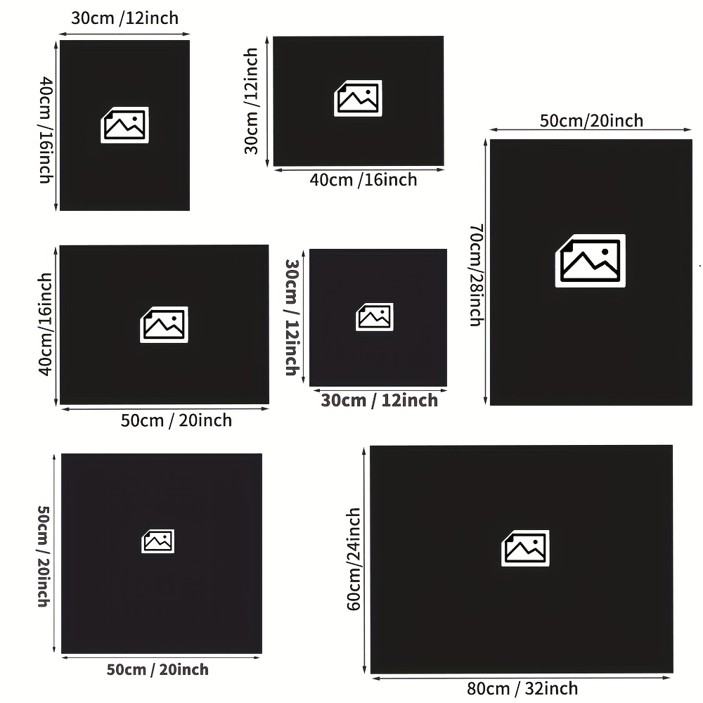 Impressão em tela personalizad - Home Textiles & Decorations avaliação e preço
