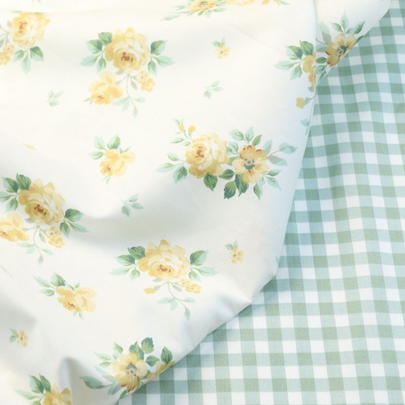 235x50cm pastoral rosa roxo fl - Home Textiles Plaid avaliação e preço