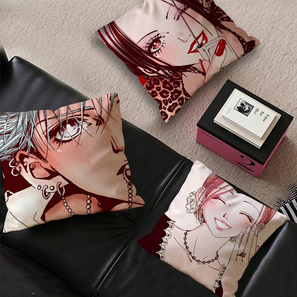 Capa de almofada decorativa de - Hot Home Of Textiles avaliação e preço