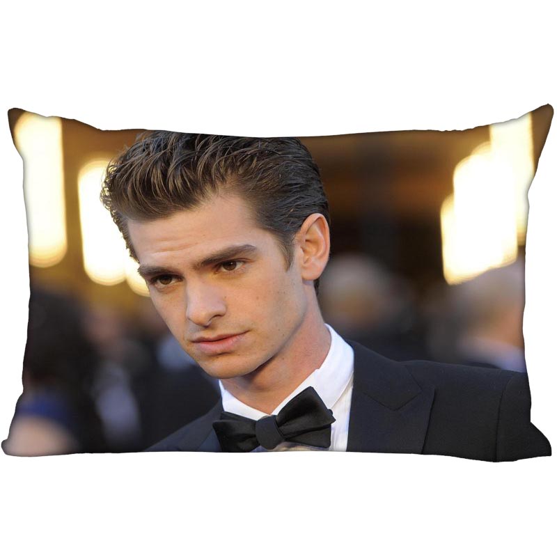 Venda quente andrew-garfield r - Hot Home Of Textiles avaliação e preço