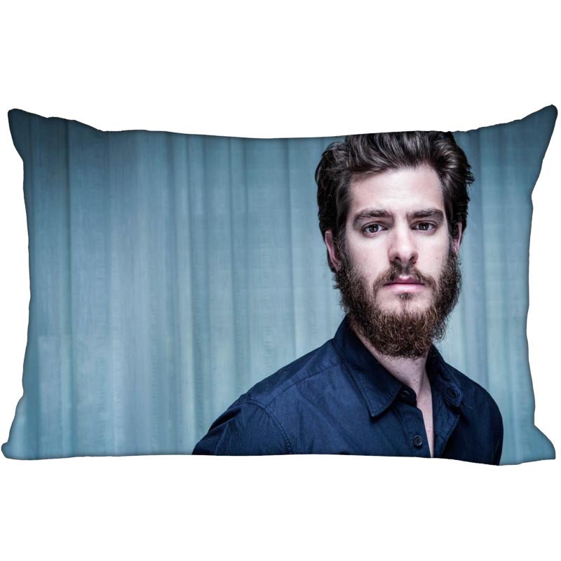 Venda quente andrew-garfield r - Hot Home Of Textiles avaliação e preço